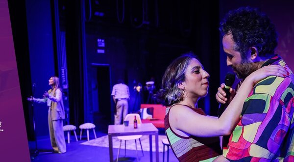 banner_horizontal__viagem_a_lisboa_07_mar_2026