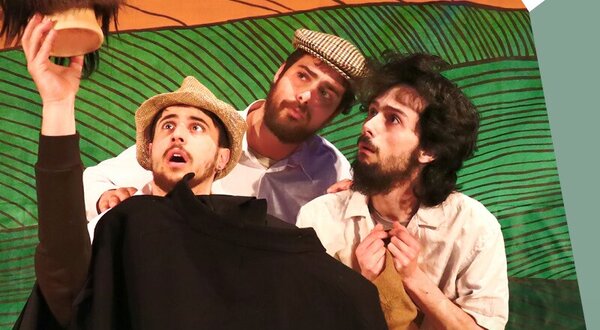 banner_vertical_todos_ao_monte_07_mar_2026