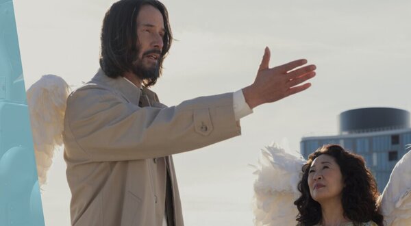 banner_horizontal___good_fortune__12_mar_2026