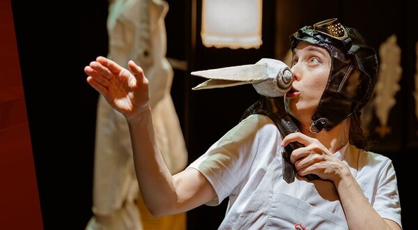 banner_horizontal___fernanda_e_a_inesperada_virtude_14_mar_2026