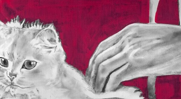 criartividades_14_marco_1024x350_1_2500_2500