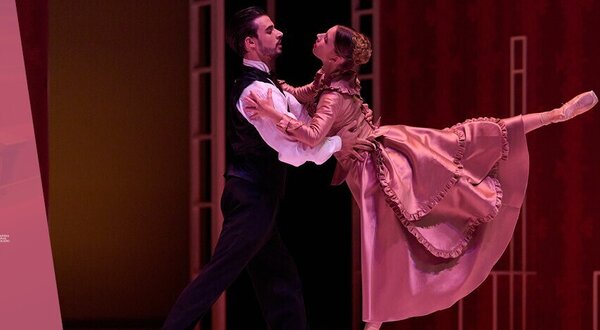 banner_horizontal__os_maias_live_streaming_14_mar_2026_1_2500_2500