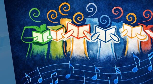 banner_horizontal___xix_aniversario_gcmontijo_15_mar_2026_1_2500_2500