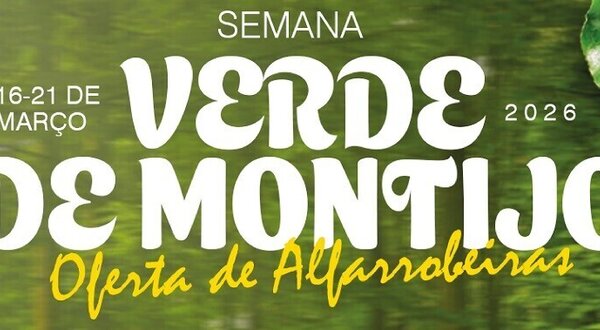 semana_verde_102_1_2500_2500