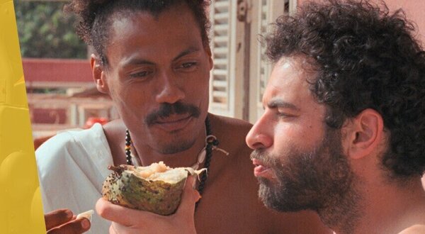 banner_horizontal__riso_e_faca__19_mar_2026_1_2500_2500