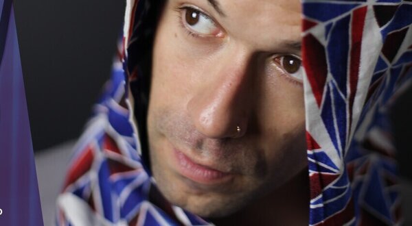 banner_horizontal__quizz_night_open_mic_17_mar_2026_1_2500_2500