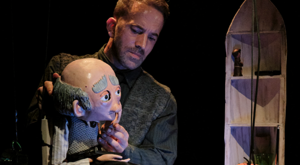 anibalcmm_1_2500_2500