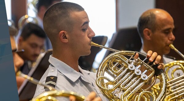 banner_horizontal__concerto_de_primavera_20_mar_2026