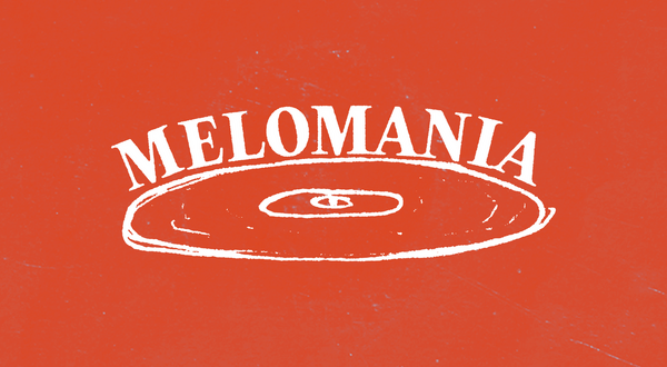 cmm_melomaniaprancheta_1_2500_2500