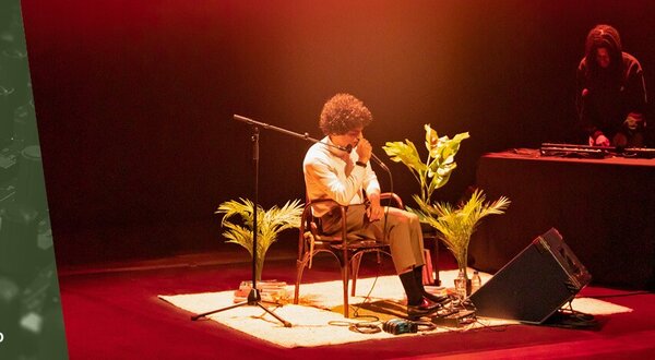 banner_horizontal__cafe_concerto_21_mar_2026