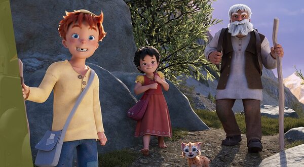 banner_horizontal__heidi_21_mar_2026