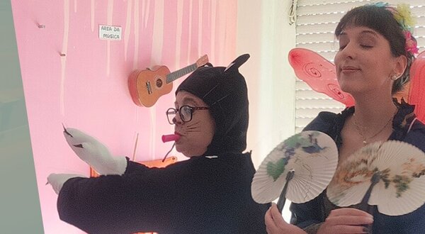 banner_horizontal__quatro_estacoes_21_mar_2026