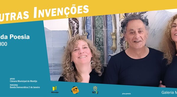 site_horizontal_1024x350px_tributo_a_nuno_judice_galeria_municipal