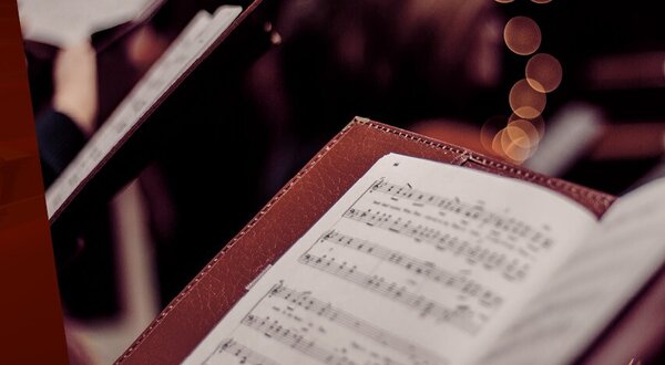 banner_horizontal__festival_de_coros_academicos_cram_22_mar_2026