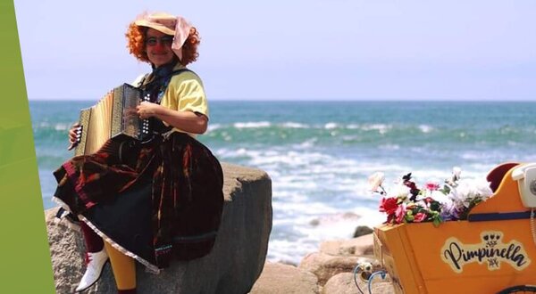 banner_horizontal_002_pimpinella_27_mar_2026