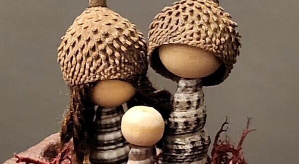 amor_a_tres_1024x350_1_2500_2500