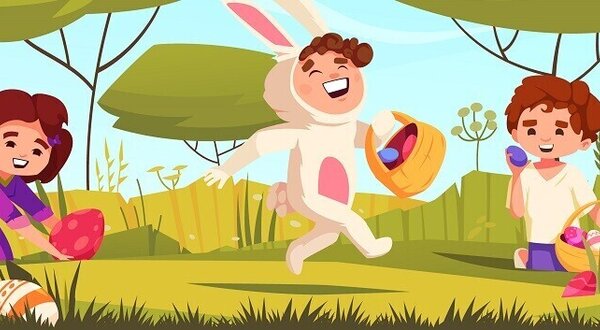 caca_aos_ovos_1024_1_2500_2500