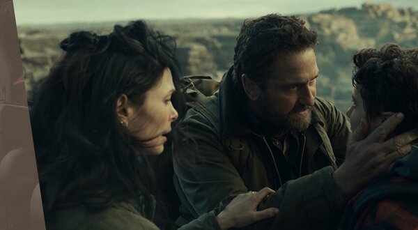 banner_horizontal__greenland_migration_26_mar_2026