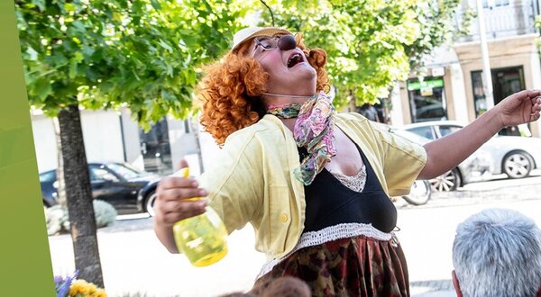 banner_horizontal_pimpinella_27_mar_2026