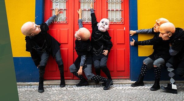 banner_horizontal_caricature_28_mar_2026