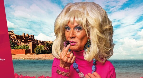 banner_horizontal_definitivamente_as_bahamas_28_mar_2026