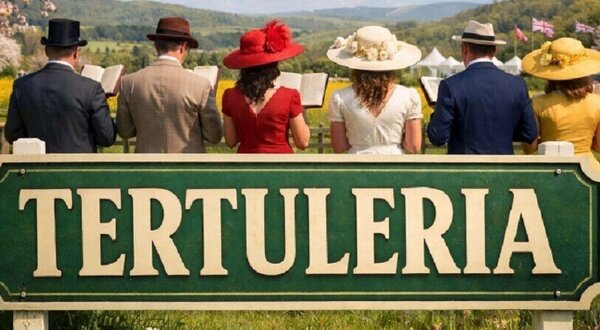 tertuleria_1024_1_2500_2500