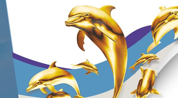 banner_horizontal_gala_golfinhos_d_ouro_04_abr_2026