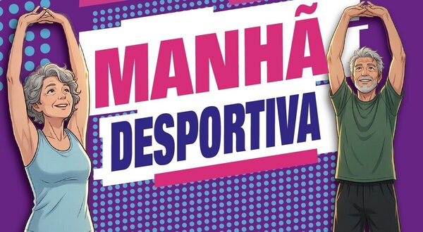 1024x350_manhadesportiva_1_2500_2500