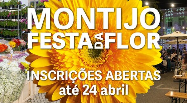 festa_da_flor_2026_inscricoes_abertas_1024x350