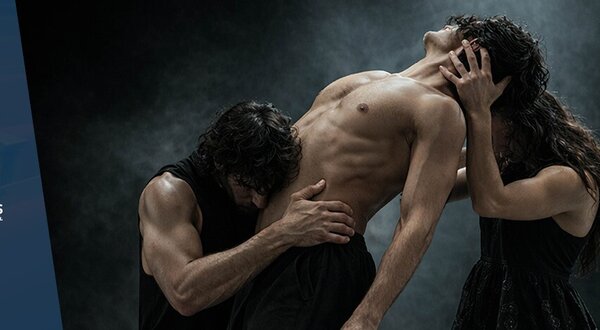 banner_horizontal_terra_cha_11_abr_2026