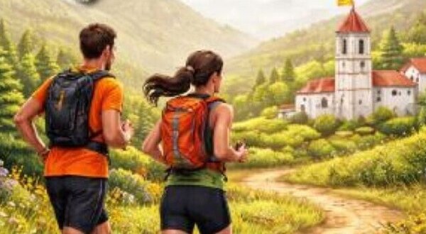 trail_de_canha_11_abril_1024_1_2500_2500