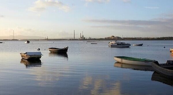 diploma2025_imagembase_1024_1_2500_2500