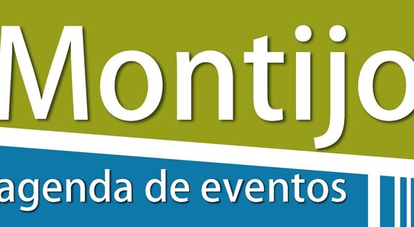 montijo_agenda_banner_1400x550_final_1_2500_2500_1_2500_2500_1_2500_2500_1_2500_2500