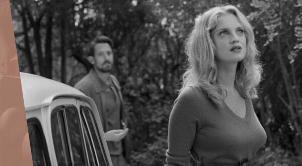 banner_horizontal__lavagante_ciclo_comemorar_abril__16_abr_2026