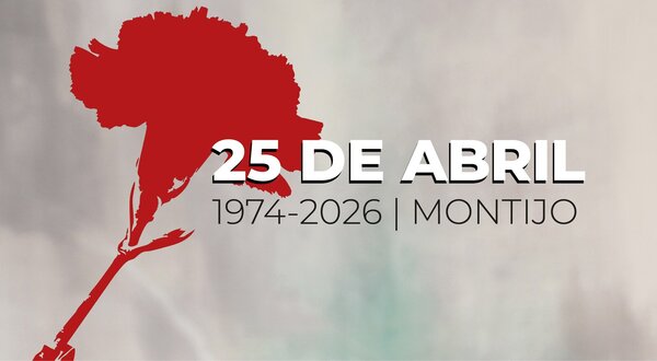 site_horizontal_1024x350px_25_de_abril_2026