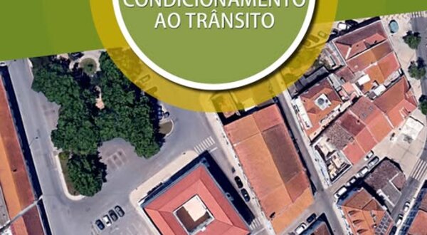 condicionamneto__praca_gomes_freire_de_andrade