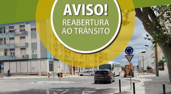 alteracoes_ao_transito_reabertura_rua_gago_coutinho__abr_2026