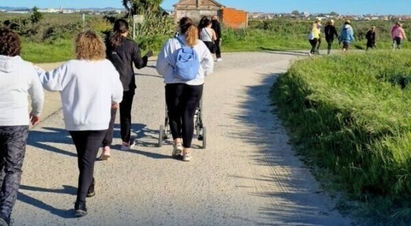 caminhada_1_2500_2500