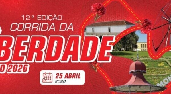 liberdade_1024_1_2500_2500