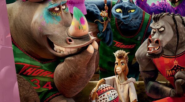 banner_horizontal__goat_cinema_infantil__18_abr_2026