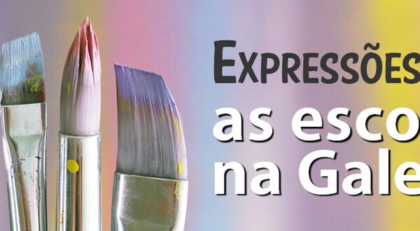 expressoes_viii_1024x350