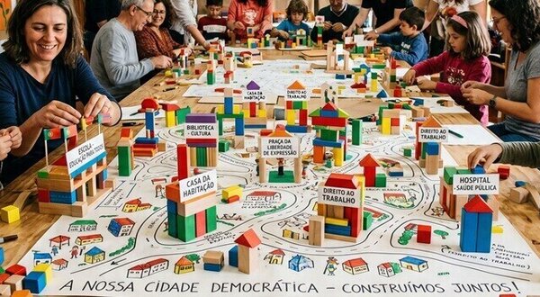 oficina____construir_uma_democracia__1_2500_2500