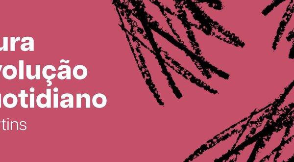 cultura_e_revolucao
