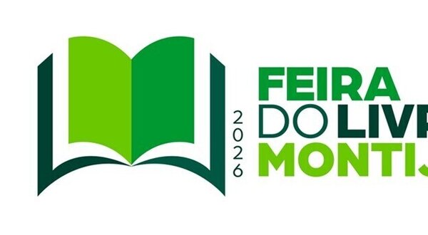 feira_do_livro_1024_1_2500_2500