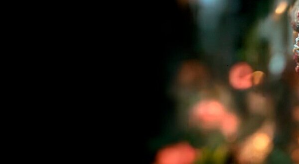 majalis_banner