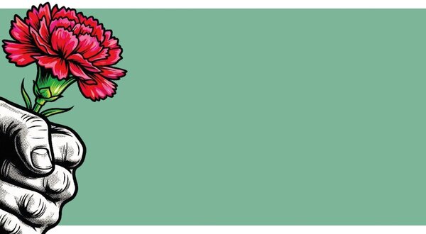 banner_abril_em_nos