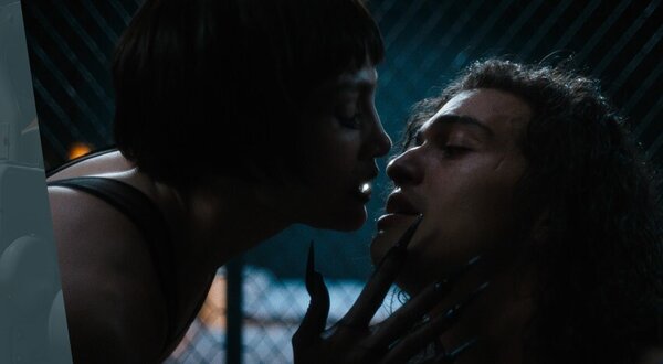 banner_horizontal__o_beijo_da_mulher_aranha_07_mai_2026