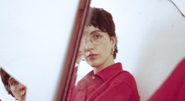 cmm_ritacortezao2_1_2500_2500