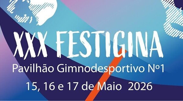 festigina_1024_1_2500_2500