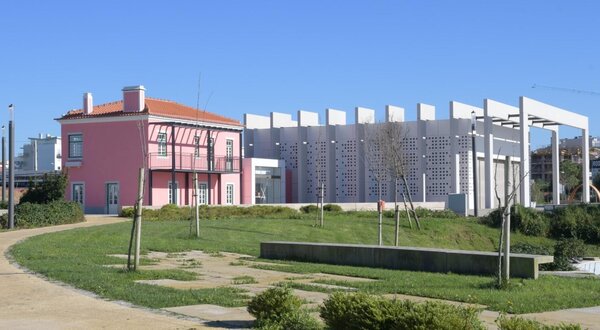 casa_da_musica___jorge_peixinho_2_1_2000_1000